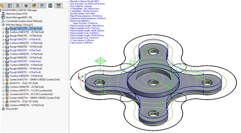 can you use solidworks with a cnc machine|diy cnc machine software.